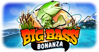 Big-Bass-Bonanza