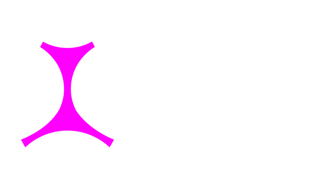 catcasino jogar online